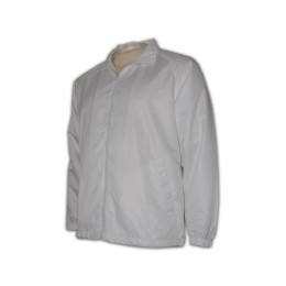 J189 inkjet printed jackets J189 inkjet printed jackets